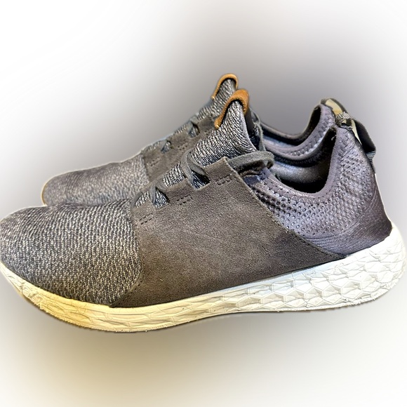 New Balance Fresh Foam Cruz NB NEW BALANCE FRESH FOAM CRUZ RUNNING